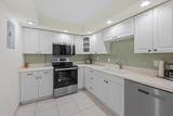 3546 Ocean Boulevard - Photo 17