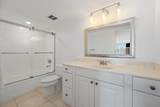 3546 Ocean Boulevard - Photo 18