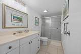 3546 Ocean Boulevard - Photo 19