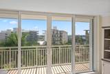 3546 Ocean Boulevard - Photo 21