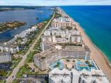 3546 Ocean Boulevard - Photo 26