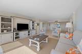 3546 Ocean Boulevard - Photo 3