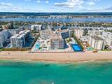 3546 Ocean Boulevard - Photo 30