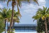 3546 Ocean Boulevard - Photo 31