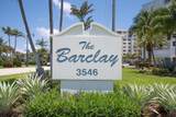 3546 Ocean Boulevard - Photo 34