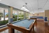 3546 Ocean Boulevard - Photo 36