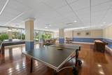 3546 Ocean Boulevard - Photo 37