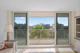 3546 Ocean Boulevard - Photo 4