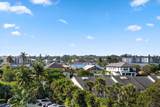 3546 Ocean Boulevard - Photo 40