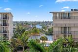 3546 Ocean Boulevard - Photo 41