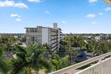 3546 Ocean Boulevard - Photo 43