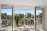 3546 Ocean Boulevard - Photo 44