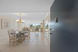 3546 Ocean Boulevard - Photo 47