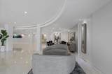 3546 Ocean Boulevard - Photo 49