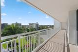 3546 Ocean Boulevard - Photo 5