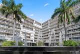 3546 Ocean Boulevard - Photo 51