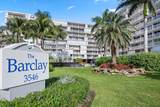 3546 Ocean Boulevard - Photo 52
