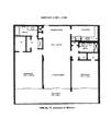 3546 Ocean Boulevard - Photo 53