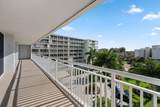 3546 Ocean Boulevard - Photo 7