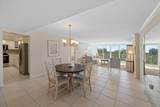 3546 Ocean Boulevard - Photo 8