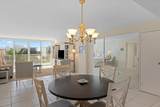 3546 Ocean Boulevard - Photo 9