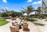 3100 Ocean Drive - Photo 64