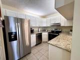 2703 Matheson Avenue - Photo 1