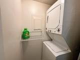 2703 Matheson Avenue - Photo 10