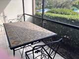 2703 Matheson Avenue - Photo 11