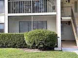 2703 Matheson Avenue - Photo 12