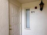2703 Matheson Avenue - Photo 13