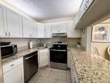 2703 Matheson Avenue - Photo 2