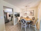 2703 Matheson Avenue - Photo 3