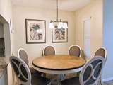 2703 Matheson Avenue - Photo 4
