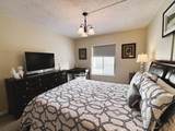 2703 Matheson Avenue - Photo 6