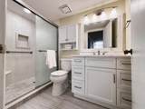 2703 Matheson Avenue - Photo 7