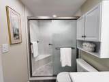 2703 Matheson Avenue - Photo 8