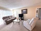 2703 Matheson Avenue - Photo 9