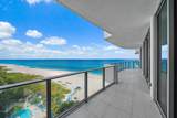 3100 Ocean Drive - Photo 1