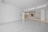 3100 Ocean Drive - Photo 10