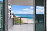 3100 Ocean Drive - Photo 11