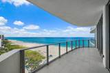 3100 Ocean Drive - Photo 12