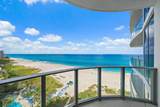 3100 Ocean Drive - Photo 13