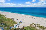 3100 Ocean Drive - Photo 14