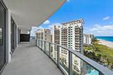 3100 Ocean Drive - Photo 15