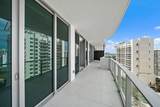 3100 Ocean Drive - Photo 16