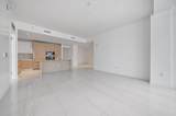3100 Ocean Drive - Photo 17