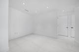 3100 Ocean Drive - Photo 18