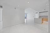 3100 Ocean Drive - Photo 19