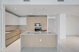 3100 Ocean Drive - Photo 2